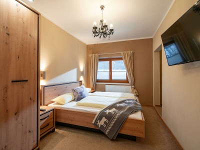 Apartment Appartement 1 "Master" - Features photo 24