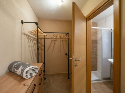 Apartment Appartement 1 "Master" - Features photo 25