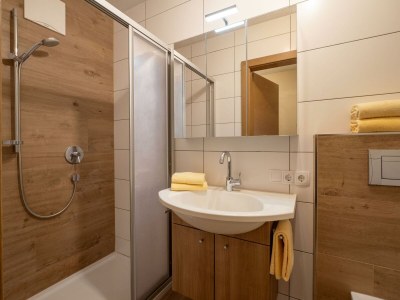 Apartment Appartement 1 "Master" - Features photo 26