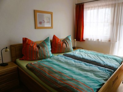 Apartment Ferienwohnung Pillersee - Outdoor photo 13