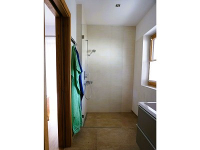 Apartment Ferienwohnung Pillersee - Outdoor photo 14