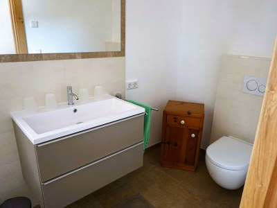 Apartment Ferienwohnung Pillersee - Outdoor photo 16