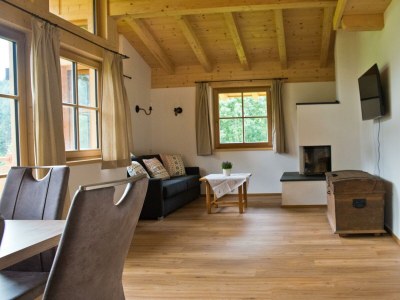 Apartment Ferienwohnung Pillersee - Outdoor photo 24