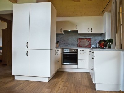 Apartment Ferienwohnung Pillersee - Outdoor photo 26