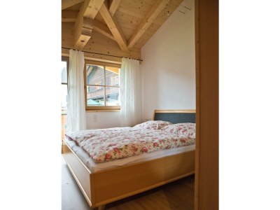 Apartment Ferienwohnung Pillersee - Outdoor photo 27