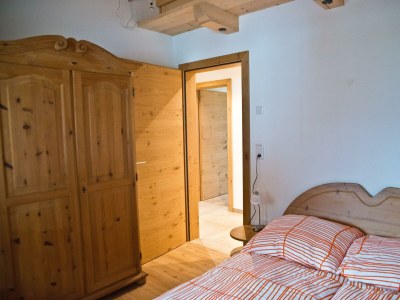 Apartment Ferienwohnung Pillersee - Outdoor photo 31