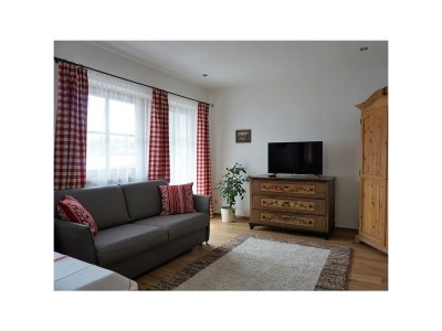 Apartment Ferienwohnung Pillersee - Features photo 32