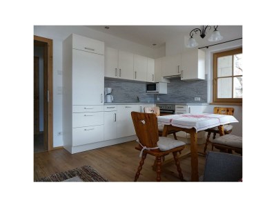 Apartment Ferienwohnung Pillersee - Features photo 33