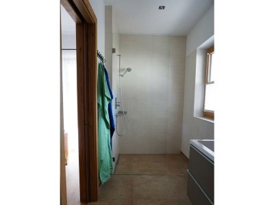 Apartment Ferienwohnung Pillersee - Features photo 34