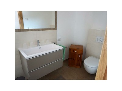 Apartment Ferienwohnung Pillersee - Features photo 35