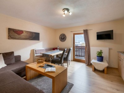 Apartment Appartement 3 "Molly" - Outdoor photo 7