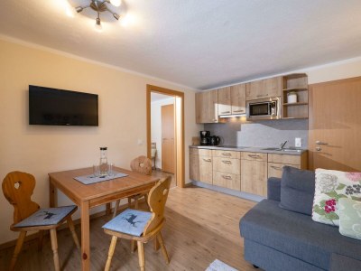 Apartment Appartement 3 "Molly" - Features photo 12