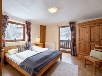 Apartment Appartement 3 "Molly" - Features photo 13