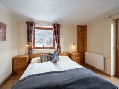 Apartment Appartement 3 "Molly" - Features photo 14