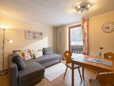 Apartment Appartement 3 "Molly" - Features photo 15