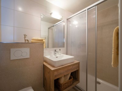 Apartment Appartement 3 "Molly" - Features photo 16