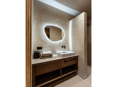 Apartment Top 2 "Seehorn" mit privater Sauna - Features photo 50