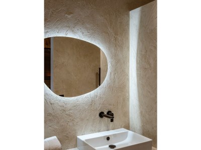 Apartment Top 2 "Seehorn" mit privater Sauna - Features photo 51