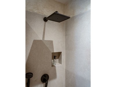 Apartment Top 2 "Seehorn" mit privater Sauna - Features photo 52