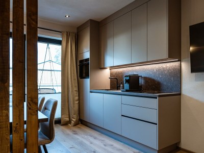 Apartment Top 2 "Seehorn" mit privater Sauna - Features photo 61