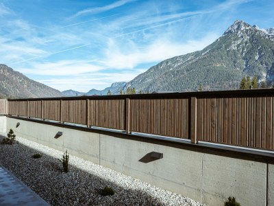 Apartment Top 2 "Seehorn" mit privater Sauna - Features photo 62