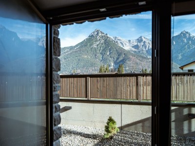 Apartment Top 2 "Seehorn" mit privater Sauna - Features photo 63