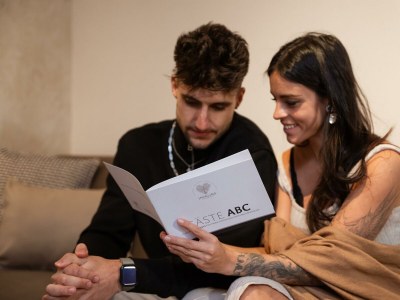 Apartment Top 3 "Rothorn" mit privater Sauna - Outdoor photo 21