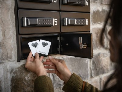 Apartment Top 3 "Rothorn" mit privater Sauna - Outdoor photo 24