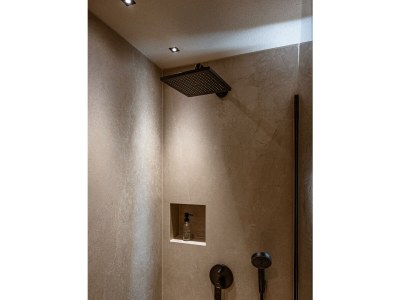 Apartment Top 3 "Rothorn" mit privater Sauna - Features photo 58