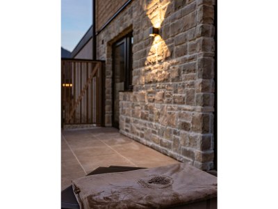 Apartment Top 3 "Rothorn" mit privater Sauna - Features photo 69