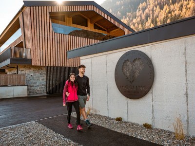 Apartment Top 3 "Rothorn" mit privater Sauna - Features photo 72