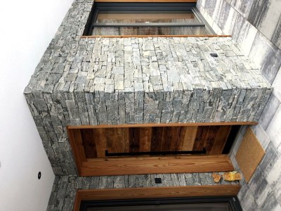 Apartment Ferienwohnung Bergglück - Outdoor photo 2