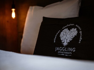 Apartment Top 4 "Reifhorn" mit privater Sauna - Features photo 54