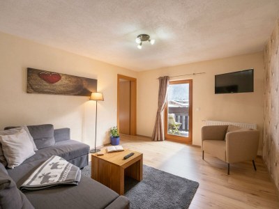 Apartment Appartement 5 "Kathy" - Outdoor photo 11