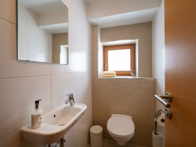 Apartment Appartement 5 "Kathy" - Features photo 17