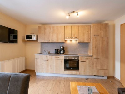 Apartment Appartement 5 "Kathy" - Features photo 19