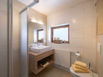 Apartment Appartement 5 "Kathy" - Features photo 20