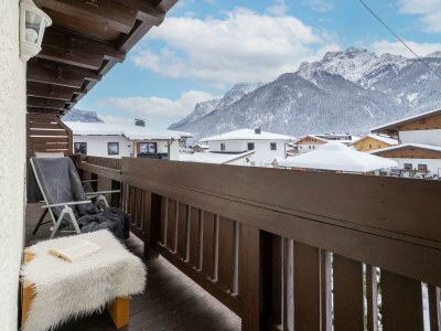 Apartment Appartement 5 "Kathy" - Features photo 21