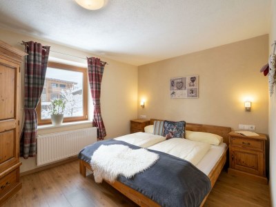 Apartment Appartement 5 "Kathy" - Features photo 22