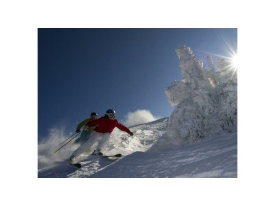 Apartment 11-Personenwohnung - Outdoor photo 13