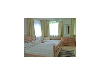 Apartment 11-Personenwohnung - Outdoor photo 16