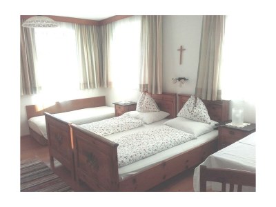 Apartment 11-Personenwohnung - Outdoor photo 18