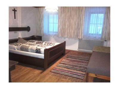 Apartment 11-Personenwohnung - Outdoor photo 19