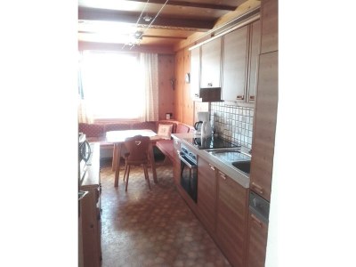 Apartment 11-Personenwohnung - Outdoor photo 23