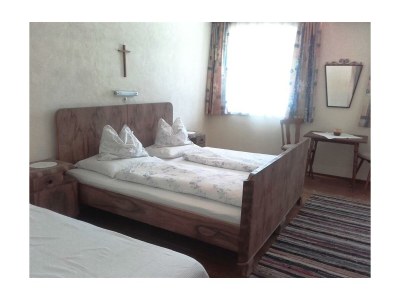 Apartment 11-Personenwohnung - Outdoor photo 26