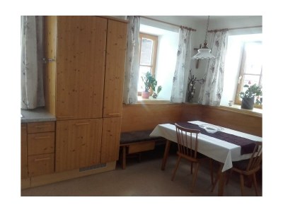 Apartment 11-Personenwohnung - Outdoor photo 27