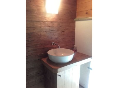 Apartment 11-Personenwohnung - Outdoor photo 35