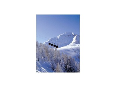 Apartment 11-Personenwohnung - Outdoor photo 41