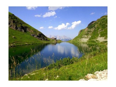 Apartment 11-Personenwohnung - Features photo 51