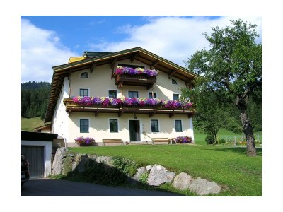 Apartment 11-Personenwohnung - Features photo 52